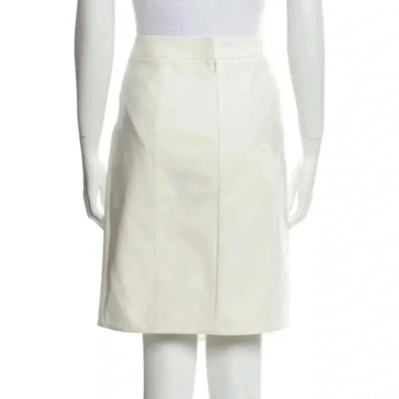 Tibi I 6 - Picture 10 of 12